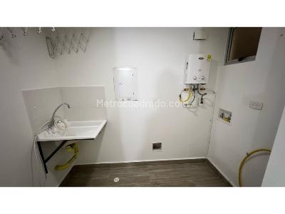 Apartamento en venta en Av, Armenia · foto 9 de 20