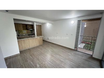 Apartamento en venta en Av, Armenia · foto 10 de 20