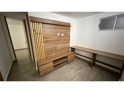 Apartamento en venta en Av, Armenia · foto 11 de 20