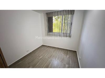 Apartamento en venta en Av, Armenia · foto 12 de 20