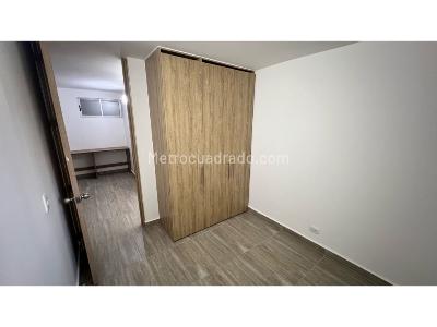 Apartamento en venta en Av, Armenia · foto 13 de 20