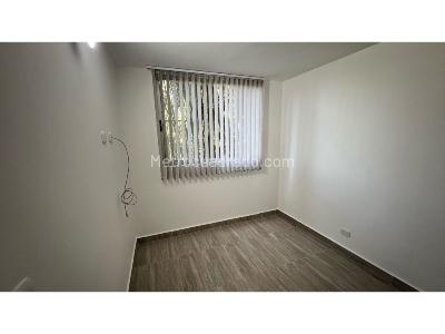 Apartamento en venta en Av, Armenia · foto 14 de 20