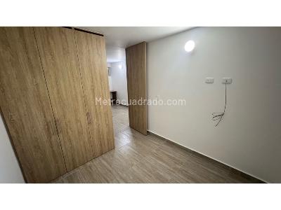 Apartamento en venta en Av, Armenia · foto 15 de 20