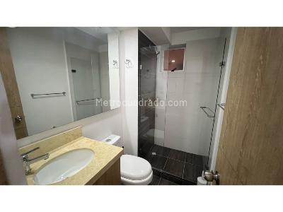 Apartamento en venta en Av, Armenia · foto 16 de 20