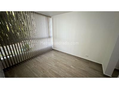 Apartamento en venta en Av, Armenia · foto 17 de 20