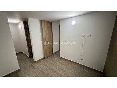 Apartamento en venta en Av, Armenia · foto 18 de 20