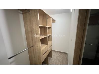 Apartamento en venta en Av, Armenia · foto 19 de 20