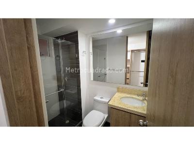 Apartamento en venta en Av, Armenia · foto 20 de 20