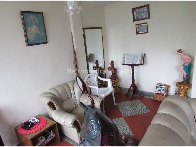Casa de 4 alcobas en venta en Sector Terminal, Armenia, 152 m² · foto 6 de 20