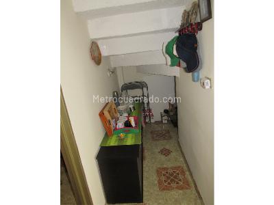 Casa de 4 alcobas en venta en Sector Terminal, Armenia, 152 m² · foto 7 de 20