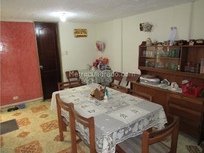 Casa de 4 alcobas en venta en Sector Terminal, Armenia, 152 m² · foto 9 de 20