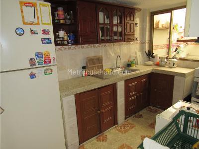 Casa de 4 alcobas en venta en Sector Terminal, Armenia, 152 m² · foto 11 de 20