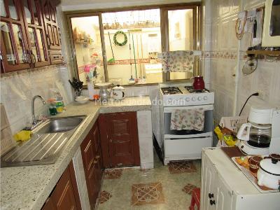 Casa de 4 alcobas en venta en Sector Terminal, Armenia, 152 m² · foto 12 de 20