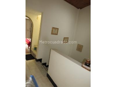 Casa de 4 alcobas en venta en Sector Terminal, Armenia, 152 m² · foto 16 de 20