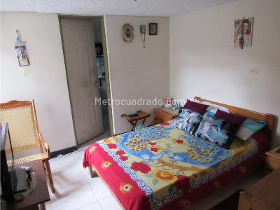 Casa de 4 alcobas en venta en Sector Terminal, Armenia, 152 m² · foto 17 de 20