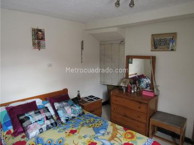 Casa de 4 alcobas en venta en Sector Terminal, Armenia, 152 m² · foto 18 de 20