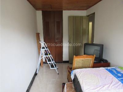 Casa de 4 alcobas en venta en Sector Terminal, Armenia, 152 m² · foto 19 de 20