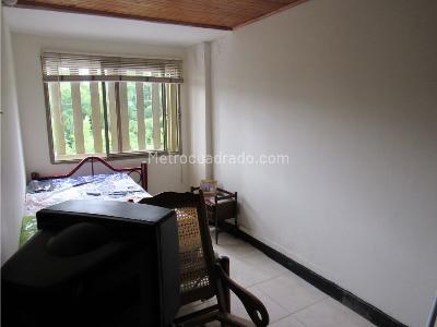 Casa de 4 alcobas en venta en Sector Terminal, Armenia, 152 m² · foto 20 de 20