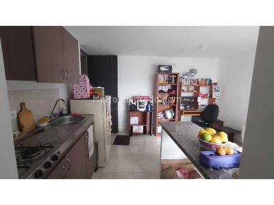 Apartamento en venta en Bosques De Pinares, Armenia · foto 2 de 15