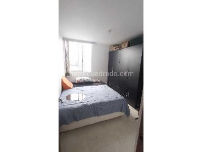 Apartamento en venta en Bosques De Pinares, Armenia · foto 5 de 15