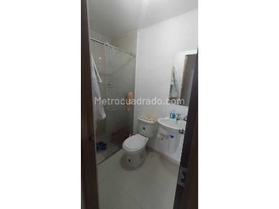 Apartamento en venta en Bosques De Pinares, Armenia · foto 6 de 15