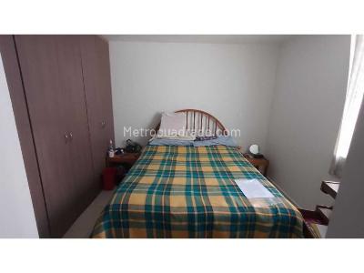 Apartamento en venta en Bosques De Pinares, Armenia · foto 7 de 15