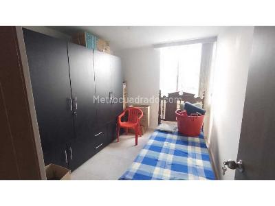 Apartamento en venta en Bosques De Pinares, Armenia · foto 8 de 15