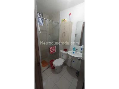 Apartamento en venta en Bosques De Pinares, Armenia · foto 9 de 15