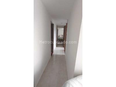 Apartamento en venta en Bosques De Pinares, Armenia · foto 10 de 15