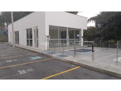 Apartamento en venta en Bosques De Pinares, Armenia · foto 11 de 15