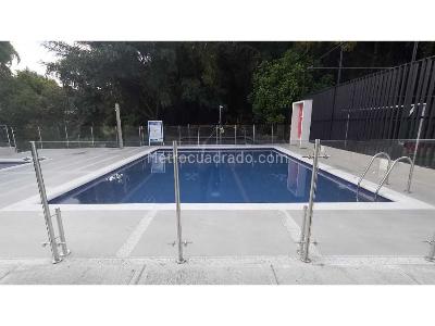 Apartamento en venta en Bosques De Pinares, Armenia · foto 12 de 15