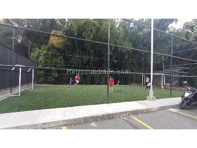 Apartamento en venta en Bosques De Pinares, Armenia · foto 13 de 15