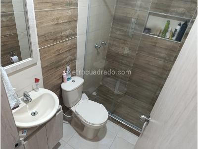 Apartamento de 3 alcobas en venta en Sector Puerto Espejo, Armenia, 64 m² · foto 16 de 20