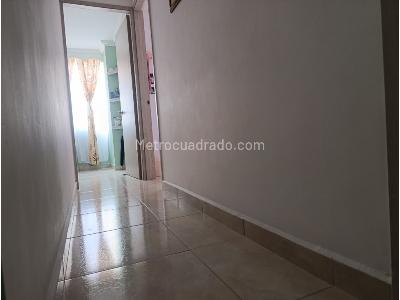 Apartamento de 3 alcobas en venta en Sector Puerto Espejo, Armenia, 64 m² · foto 17 de 20