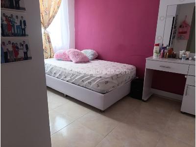 Apartamento de 3 alcobas en venta en Sector Puerto Espejo, Armenia, 64 m² · foto 18 de 20