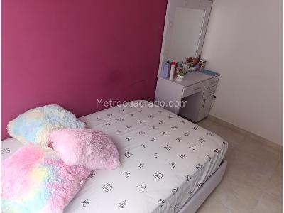 Apartamento de 3 alcobas en venta en Sector Puerto Espejo, Armenia, 64 m² · foto 19 de 20