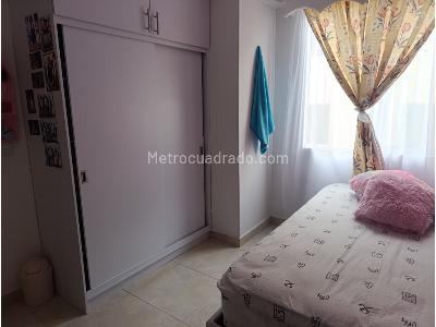 Apartamento de 3 alcobas en venta en Sector Puerto Espejo, Armenia, 64 m² · foto 20 de 20