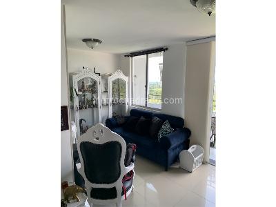 Apartamento en venta en Villa Liliana, Armenia · foto 2 de 20