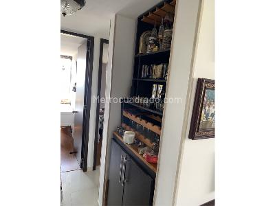 Apartamento en venta en Villa Liliana, Armenia · foto 5 de 20