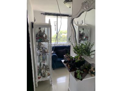 Apartamento en venta en Villa Liliana, Armenia · foto 6 de 20