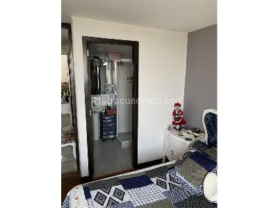 Apartamento en venta en Villa Liliana, Armenia · foto 9 de 20