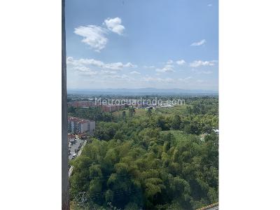 Apartamento en venta en Villa Liliana, Armenia · foto 10 de 20