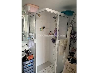 Apartamento en venta en Villa Liliana, Armenia · foto 11 de 20