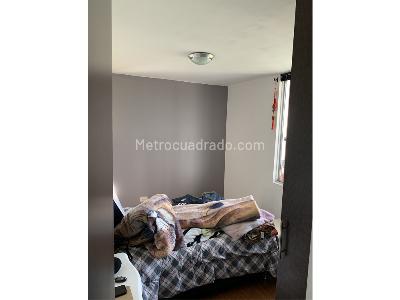 Apartamento en venta en Villa Liliana, Armenia · foto 12 de 20