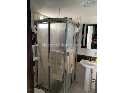 Apartamento en venta en Villa Liliana, Armenia · foto 14 de 20