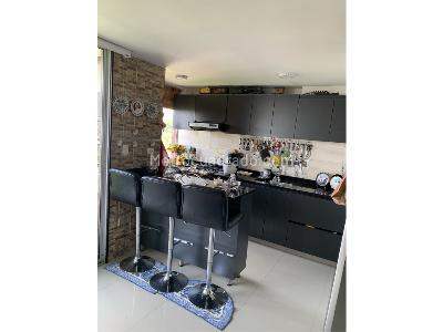 Apartamento en venta en Villa Liliana, Armenia · foto 15 de 20