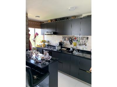 Apartamento en venta en Villa Liliana, Armenia · foto 16 de 20