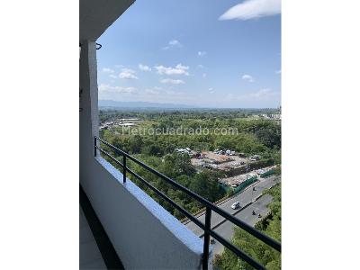Apartamento en venta en Villa Liliana, Armenia · foto 18 de 20