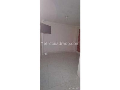 Casa de 4 alcobas en venta en Av Los Camellos, Armenia, 134 m² · foto 5 de 13