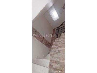 Casa de 4 alcobas en venta en Av Los Camellos, Armenia, 134 m² · foto 6 de 13